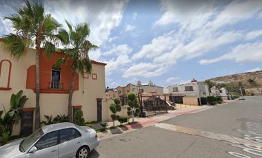 Casas remate infonavit tijuana - casas en Tijuana - Mitula Casas