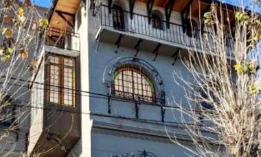 Departamento en venta en Bernal Centro