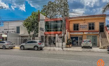 Renta casas rojo gomez - casas en renta - Mitula Casas