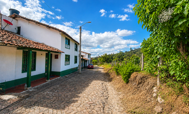 lote en venta en el prado. Cod V121133125