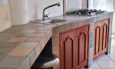Casa en Venta en La Audiencia Manzanillo, Colima