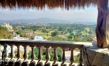 Casa en Venta en La Audiencia Manzanillo, Colima