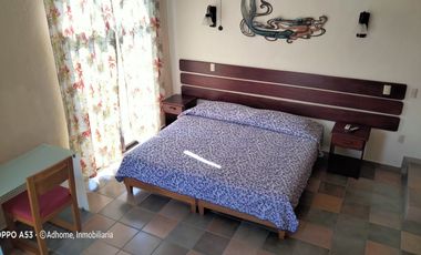 Casa en Venta en La Audiencia Manzanillo, Colima