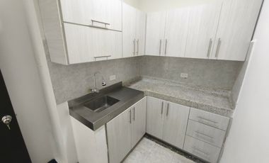 oficina en arriendo en alto prado. Cod A2592