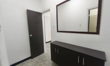 oficina en arriendo en alto prado. Cod A2592