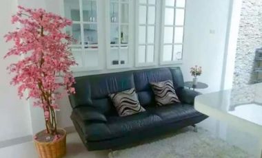 Rumah Cikutra baru dekat dago, cigadung, supratman bandung