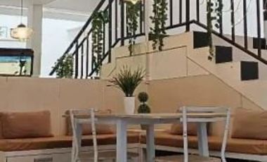 Rumah Cikutra baru dekat dago, cigadung, supratman bandung