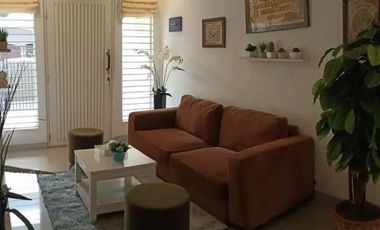 Rumah Cikutra baru dekat dago, cigadung, supratman bandung