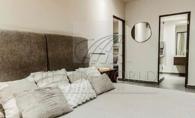 Departamentos Venta San Nicolás de los Garza Zona San Nicolas 69-DV-2308