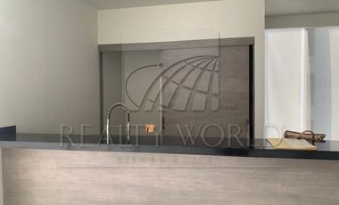 Departamentos Venta San Nicolás de los Garza Zona San Nicolas 69-DV-2308