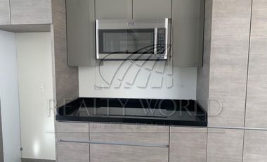 Departamentos Venta San Nicolás de los Garza Zona San Nicolas 69-DV-2308