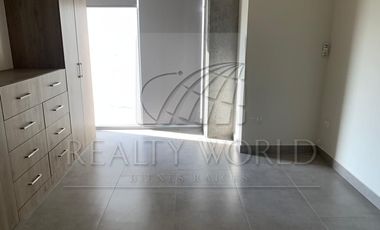 Departamentos Venta San Nicolás de los Garza Zona San Nicolas 69-DV-2308