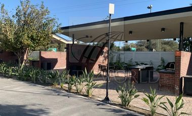 Departamentos Venta San Nicolás de los Garza Zona San Nicolas 69-DV-2308
