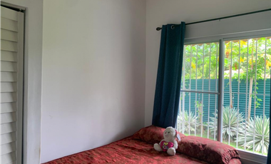 Se vende casa de playa en Coronado
