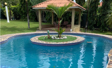 Se vende casa de playa en Coronado