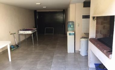 IMPECABLE TRIPLEX 4 AMB DE CATEGORIA