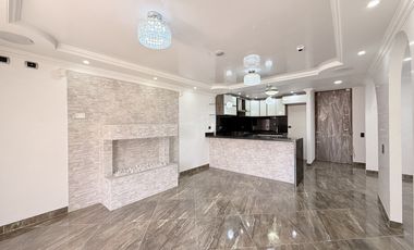 apartamento en venta en normandia. Cod V2314