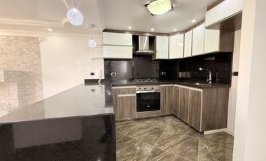 apartamento en venta en normandia. Cod V2314