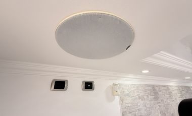 apartamento en venta en normandia. Cod V2314