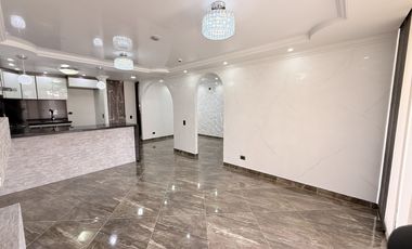 apartamento en venta en normandia. Cod V2314