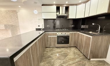 apartamento en venta en normandia. Cod V2314