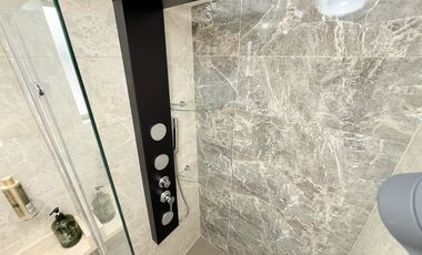 apartamento en venta en normandia. Cod V2314