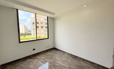 apartamento en venta en normandia. Cod V2314