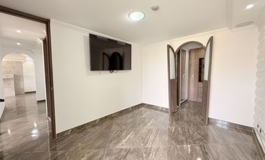 apartamento en venta en normandia. Cod V2314