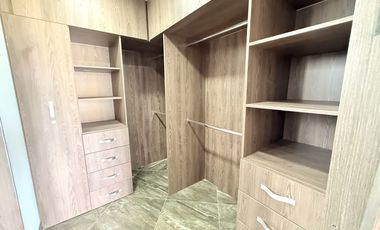 apartamento en venta en normandia. Cod V2314