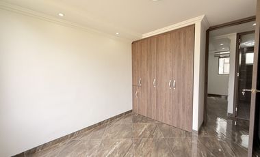 apartamento en venta en normandia. Cod V2314