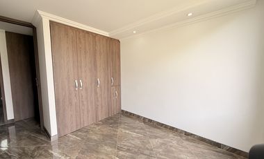 apartamento en venta en normandia. Cod V2314