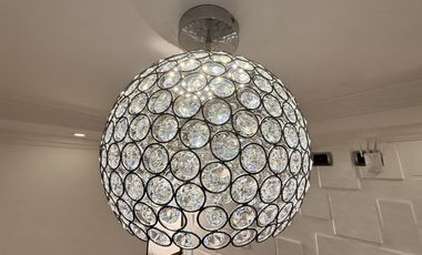 apartamento en venta en normandia. Cod V2314