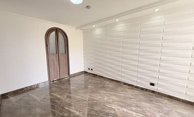 apartamento en venta en normandia. Cod V2314