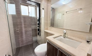 apartamento en venta en normandia. Cod V2314