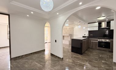 apartamento en venta en normandia. Cod V2314