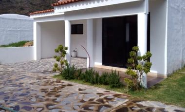 Casa en Venta en Riviera de Chapala Cerca de ajijic