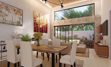 Casa en Venta en Riviera de Chapala Cerca de ajijic