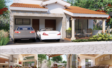 Casa en Venta en Riviera de Chapala Cerca de ajijic