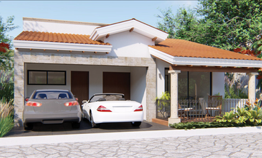 Casa en Venta en Riviera de Chapala Cerca de ajijic