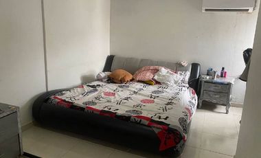 casa en venta en los almendros. Cod V92052