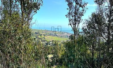 Parcela en Venta en La vega de pupuya