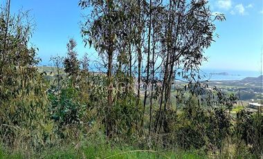 Parcela en Venta en La vega de pupuya