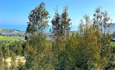 Parcela en Venta en La vega de pupuya