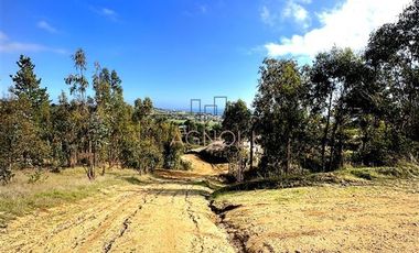 Parcela en Venta en La vega de pupuya