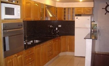 Chalet en venta en Quilmes Oeste