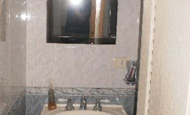 Chalet en venta en Quilmes Oeste