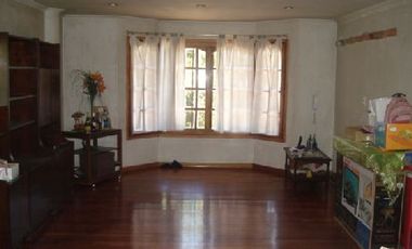 Chalet en venta en Quilmes Oeste