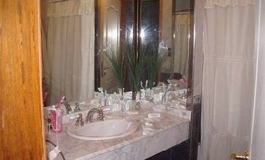 Chalet en venta en Quilmes Oeste