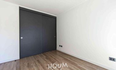 Departamento Metro Matta ID: 166032r