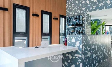 Departamento Metro Matta ID: 166032r